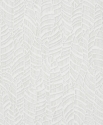32922 Wallpaper
