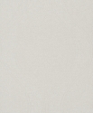 32926 Wallpaper