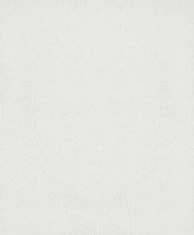 32928 Wallpaper