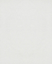 32928 Wallpaper