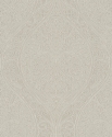 32929 Wallpaper