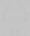 32930 Wallpaper