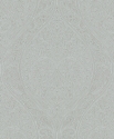 32931 Wallpaper
