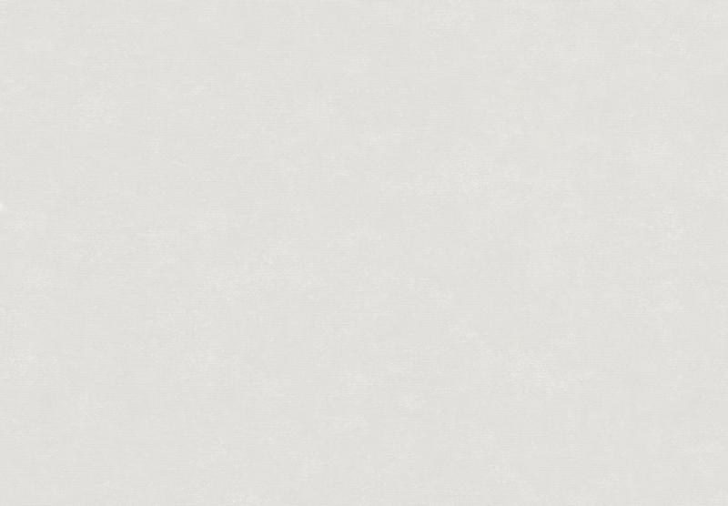30114 Wallpaper