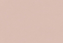 30123 Wallpaper