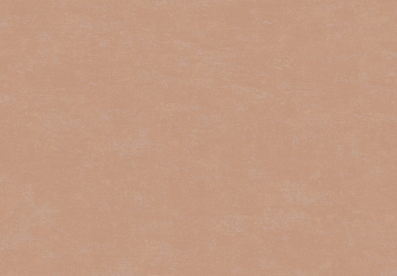 30129 Wallpaper