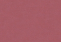 30131 Wallpaper