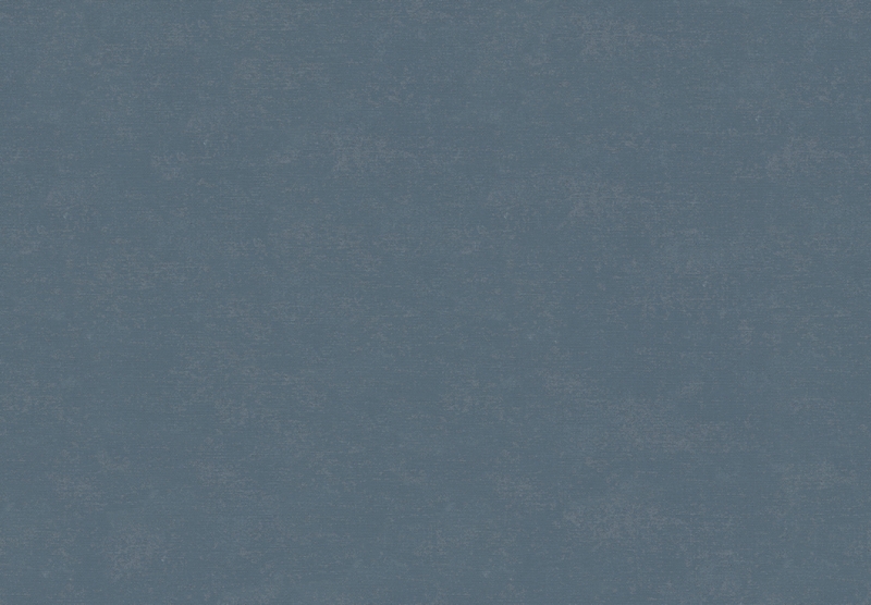 30137 Wallpaper
