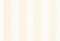 30145 Wallpaper