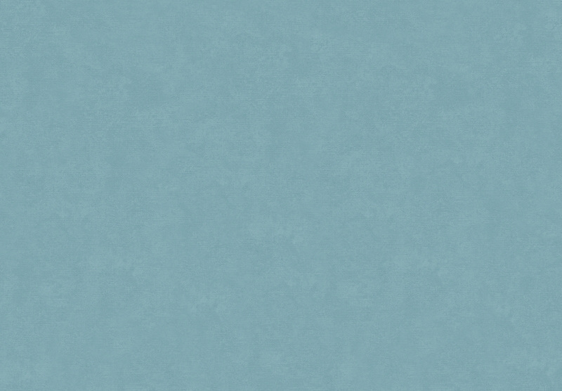 30154 Wallpaper