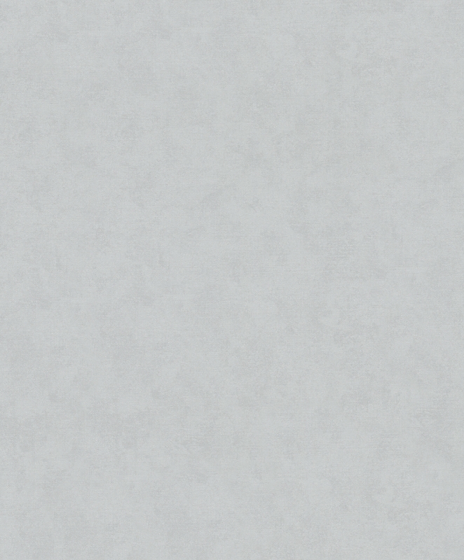 32407 Oбои