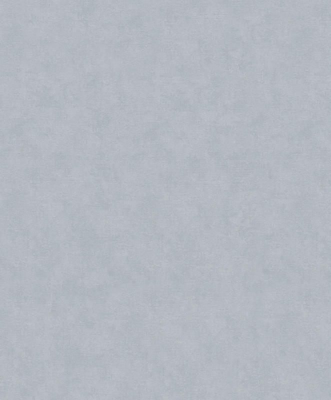 32408 Oбои
