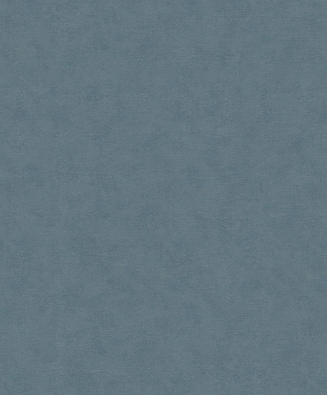 32413 Oбои