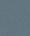 32413 Wallpaper