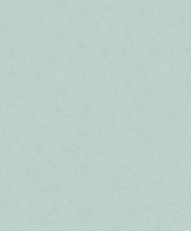 32414 Oбои