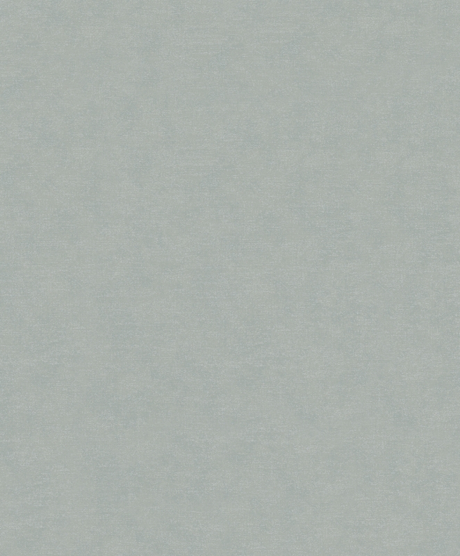 32415 Wallpaper