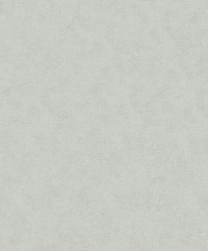 32416 Wallpaper