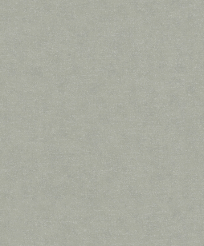 32417 Wallpaper