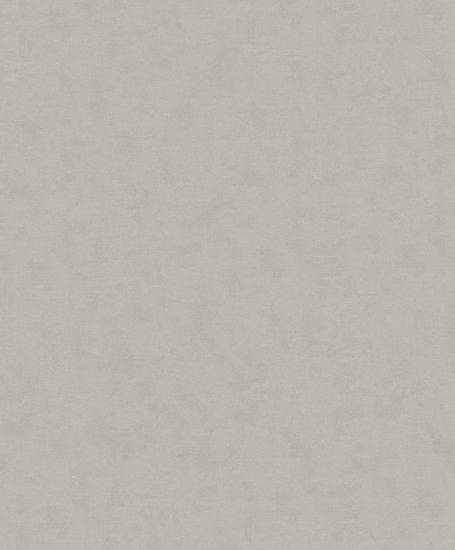 32418 Wallpaper