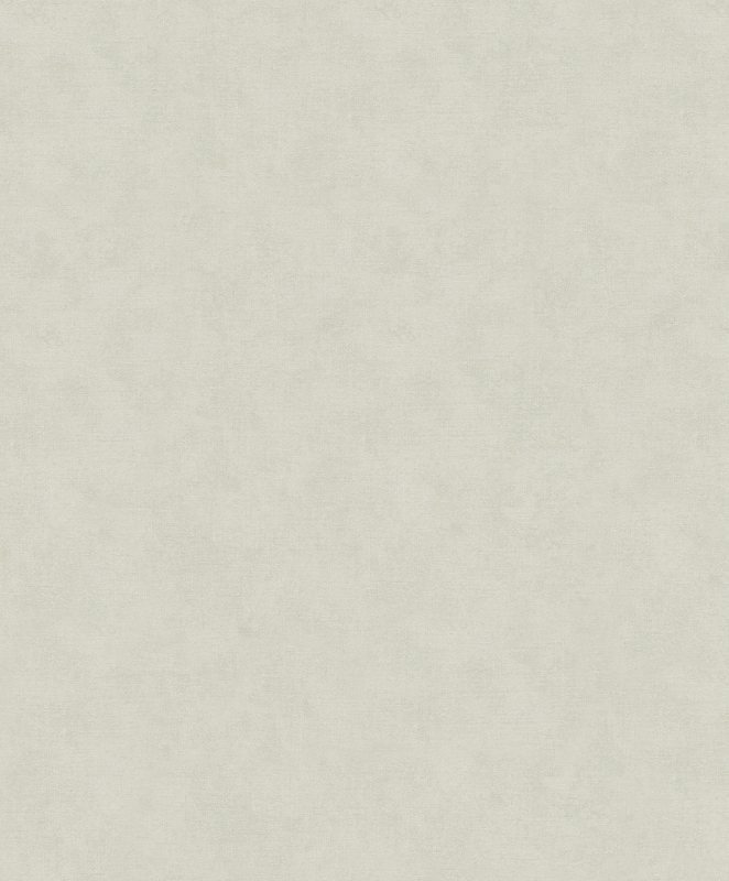 32422 Wallpaper