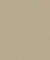 32425 Wallpaper
