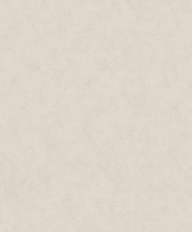 32426 Wallpaper