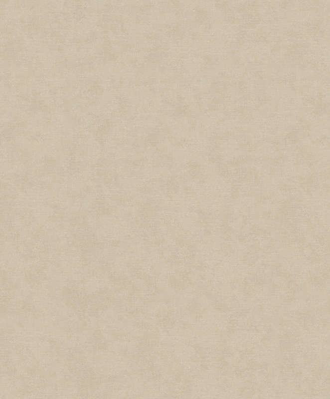32427 Wallpaper