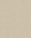 32427 Wallpaper