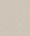 32428 Wallpaper