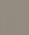 32429 Wallpaper