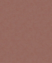 32430 Wallpaper