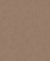 32431 Wallpaper