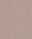 32432 Wallpaper