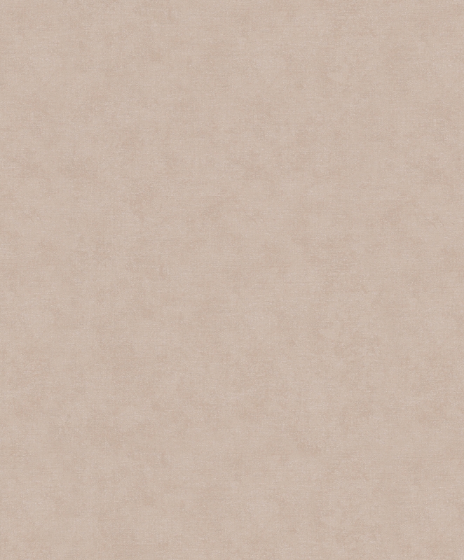 32433 Wallpaper