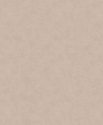 32433 Wallpaper