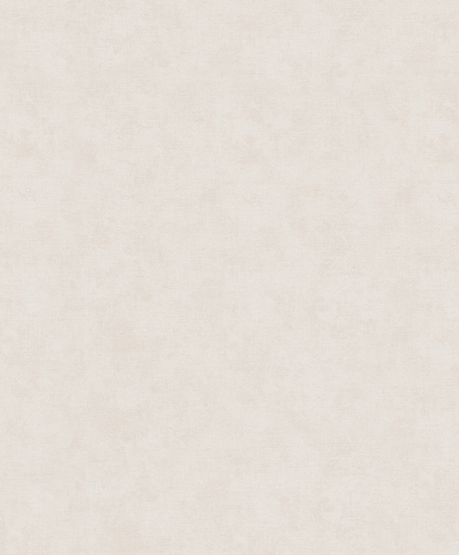 32435 Wallpaper
