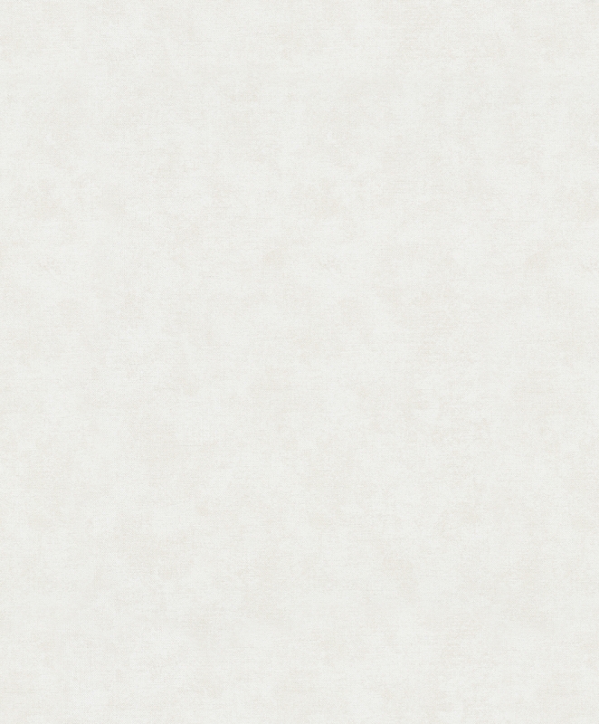 32437 Oбои