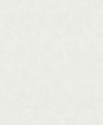 32437 Wallpaper