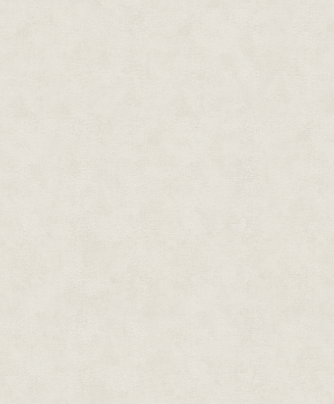32439 Wallpaper