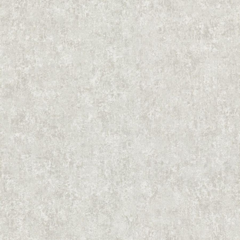 56130 Wallpaper