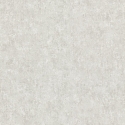 56130 Wallpaper