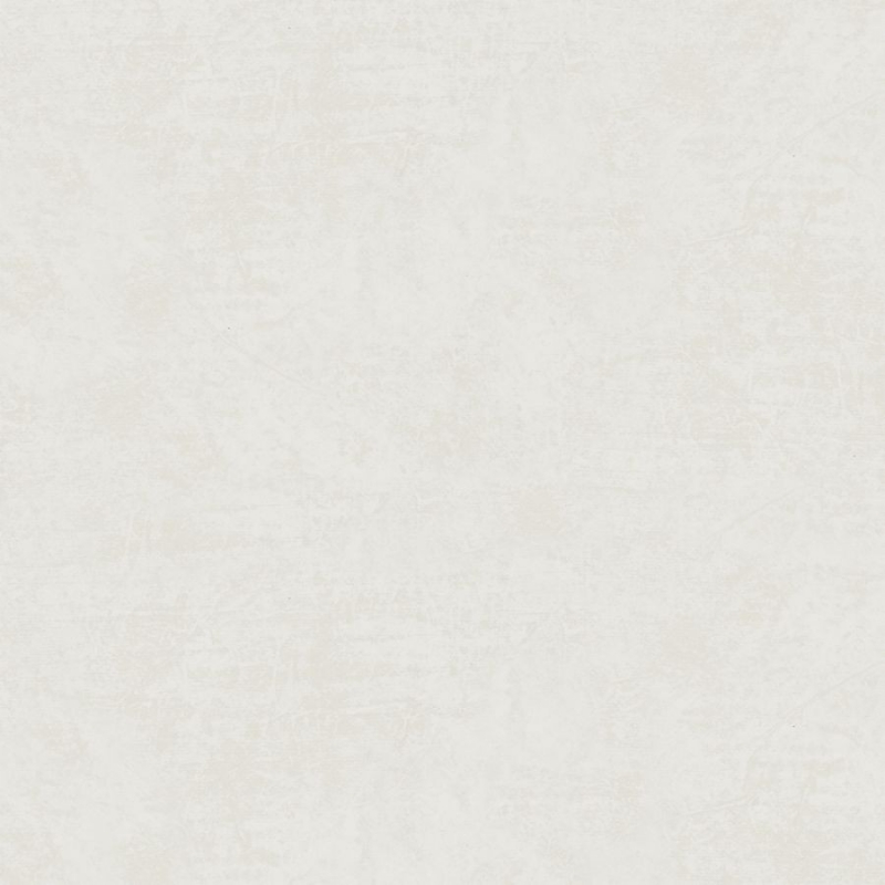 58618 Wallpaper