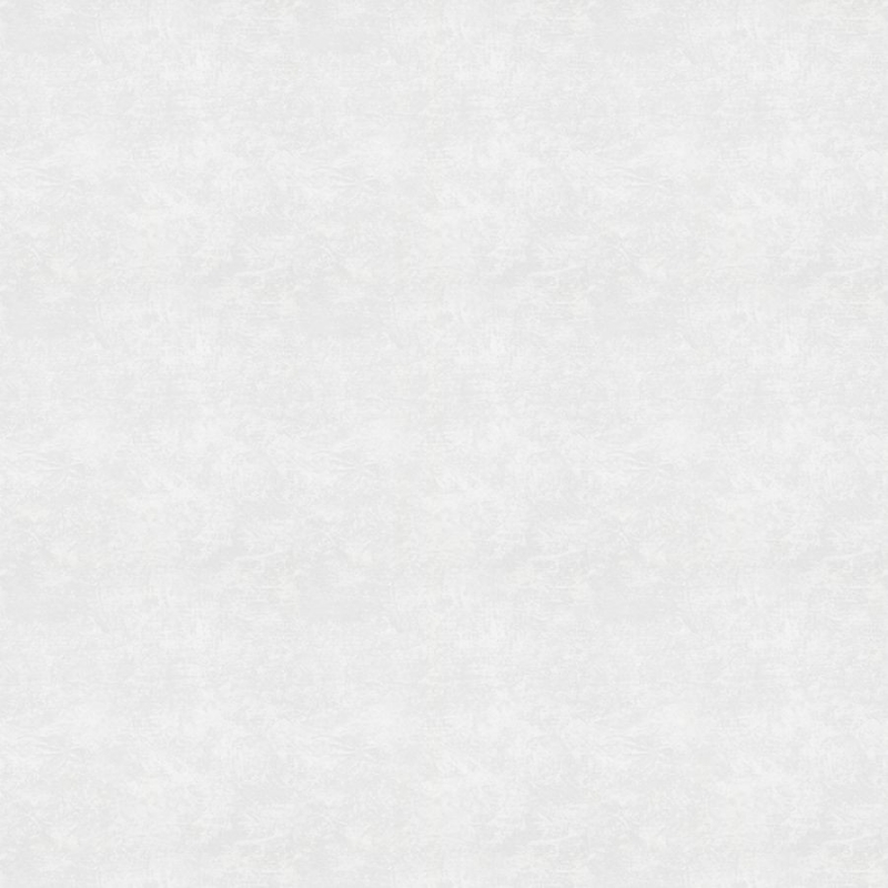58621 Wallpaper