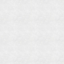 58621 Wallpaper