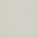 83455 Wallpaper