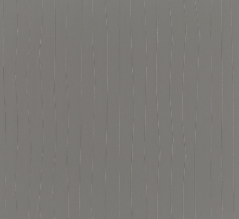 83461 Wallpaper