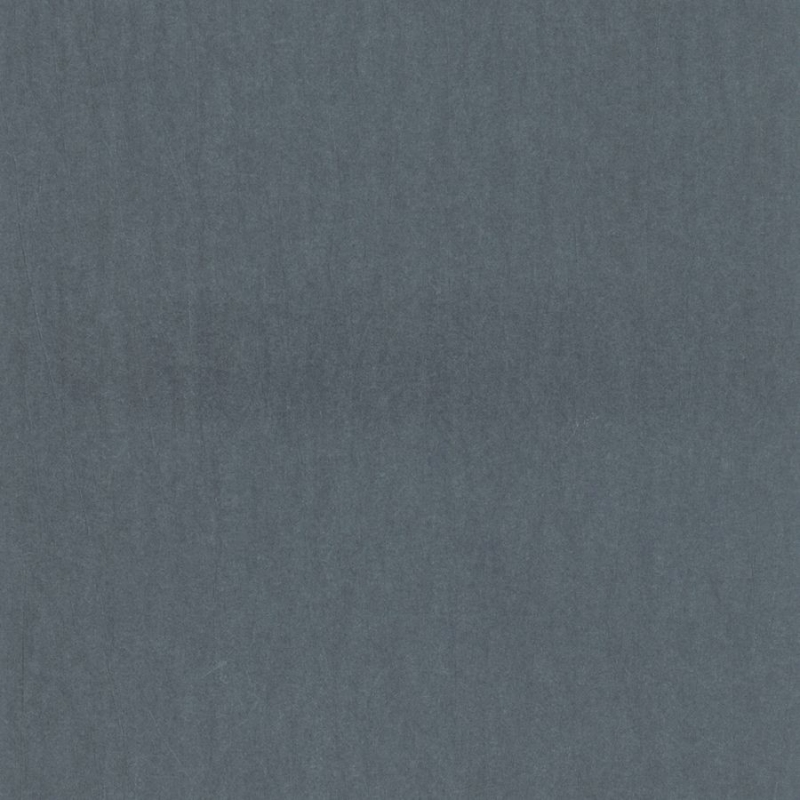 83462 Wallpaper