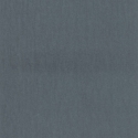 83462 Wallpaper