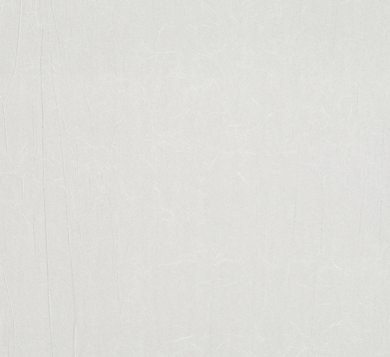 83467 Wallpaper