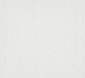 83471 Wallpaper